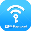 APK Wifi Password Show Pro