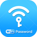 Wifi Password Show Pro APK