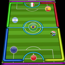 Glow Fifa Hockey APK