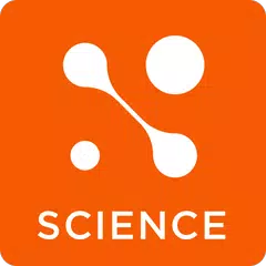 Скачать Next Gen Science Standards APK