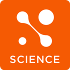 Next Gen Science Standards icône