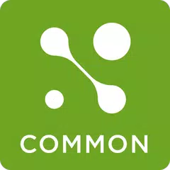 Common Core アプリダウンロード