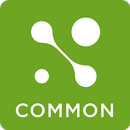 Common Core APK