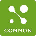 Common Core 아이콘