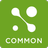 Common Core APK
