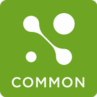 Common Core biểu tượng