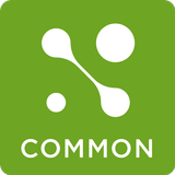 Common Core آئیکن