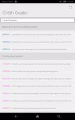 Common Core APK download