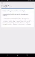 Common Core APK download