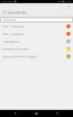 Common Core APK download