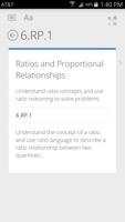 MA Curriculum Frameworks تصوير الشاشة 3