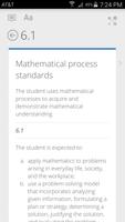 TEKS ภาพหน้าจอ 3