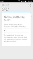 Virginia Standards of Learning screenshot 3