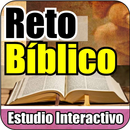 Reto Bíblico APK