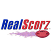 RealScorz Football