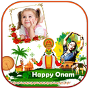 Happy Onam Photo Frames APK