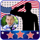 Memorial Day Photo Frames 2018 APK