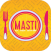 Masti APK