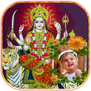 Durga Mata Photo Frames APK