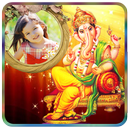 Ganesh Photo Frames APK