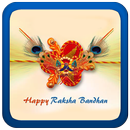 Raksha Bandhan Greetings APK