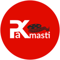 PaKmasti