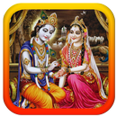 Krishna Janmashtami LWP APK