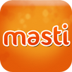 Masti APK