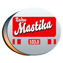 Mastika FM APK