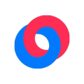 Clickbyte