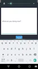 Mastobone APK download