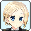 Crimea Run Minecraft APK