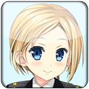Crimea Run Minecraft APK
