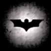 Shadow Runner APK