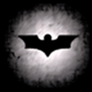 Shadow Runner APK