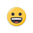 EmojionePicker