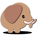 MastoPane for Mastodon APK