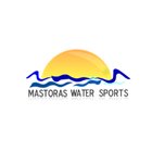 Mastoras Water Sports иконка