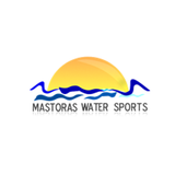 Mastoras Water Sports icône