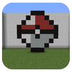 Pixelmon MOD for MCPE APK
