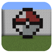 Pixelmon MOD for MCPE