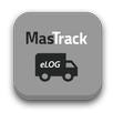 MasTrack eLog APK