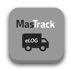 MasTrack icon