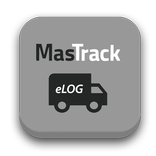 MasTrack eLog