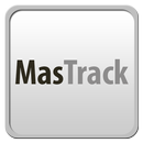MasTrack Live GPS-APK