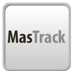 MasTrack Live GPS