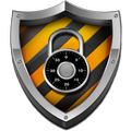 App Lock 2017