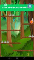 Bubble Switch screenshot 2