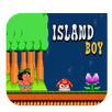 Island Run Boy APK