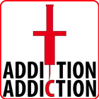 Addition Addiction icône